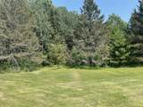 75782 Gear Rd - Photo 32