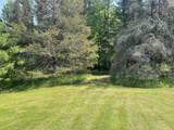 75782 Gear Rd - Photo 33
