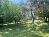75782 Gear Rd - Photo 34