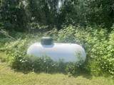 75782 Gear Rd - Photo 35