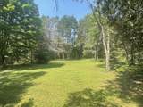 75782 Gear Rd - Photo 36