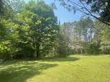 75782 Gear Rd - Photo 37