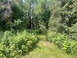 75782 Gear Rd - Photo 38