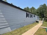 75782 Gear Rd - Photo 39