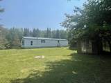 75782 Gear Rd - Photo 40
