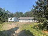 75782 Gear Rd - Photo 41