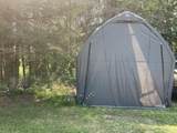 75782 Gear Rd - Photo 42