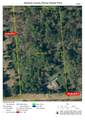 75782 Gear Rd - Photo 43