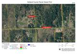 75782 Gear Rd - Photo 44