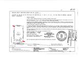 75782 Gear Rd - Photo 45