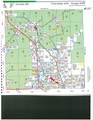 75782 Gear Rd - Photo 46