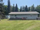 75782 Gear Rd - Photo 5