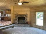75782 Gear Rd - Photo 9