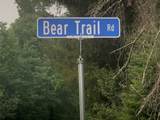 Lot 2 Bear Trl - Photo 5