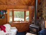 E24934 Grass Lake Rd - Photo 10