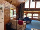 E24934 Grass Lake Rd - Photo 11
