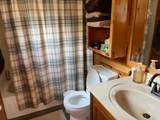 E24934 Grass Lake Rd - Photo 12