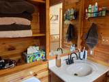 E24934 Grass Lake Rd - Photo 13
