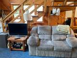 E24934 Grass Lake Rd - Photo 14