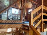 E24934 Grass Lake Rd - Photo 15