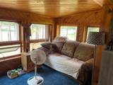 E24934 Grass Lake Rd - Photo 16