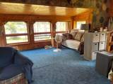E24934 Grass Lake Rd - Photo 17