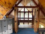 E24934 Grass Lake Rd - Photo 19
