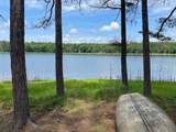 E24934 Grass Lake Rd - Photo 2