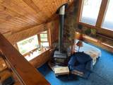 E24934 Grass Lake Rd - Photo 20