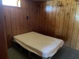 E24934 Grass Lake Rd - Photo 21