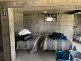 E24934 Grass Lake Rd - Photo 22