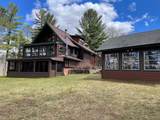 E24934 Grass Lake Rd - Photo 3