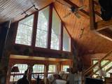 E24934 Grass Lake Rd - Photo 5