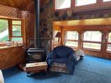 E24934 Grass Lake Rd - Photo 6