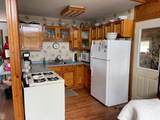 E24934 Grass Lake Rd - Photo 8