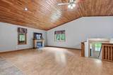 3475 Oak Hill Ln - Photo 10