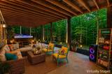 3475 Oak Hill Ln - Photo 41