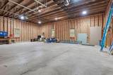 3475 Oak Hill Ln - Photo 42
