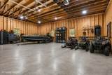 3475 Oak Hill Ln - Photo 43