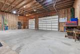 3475 Oak Hill Ln - Photo 44