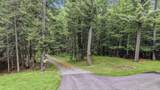 3475 Oak Hill Ln - Photo 45