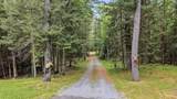 3475 Oak Hill Ln - Photo 46