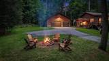 3475 Oak Hill Ln - Photo 49