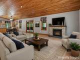 3475 Oak Hill Ln - Photo 6
