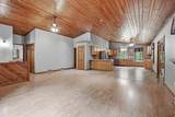 3475 Oak Hill Ln - Photo 7