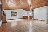 3475 Oak Hill Ln - Photo 8