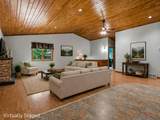 3475 Oak Hill Ln - Photo 9