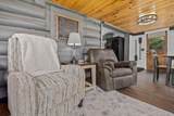 12092 Musky Shores Dr - Photo 10