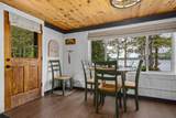 12092 Musky Shores Dr - Photo 11