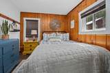 12092 Musky Shores Dr - Photo 12